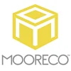 Mooreco Porcelain Lapboard Desktop Clamp Mount^ Board Accessories