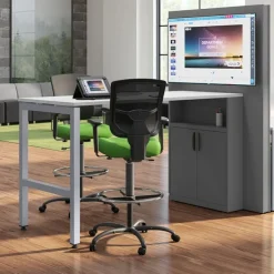 NDI Office Furniture Power Wall Conference Suite^ Office Suites|Conference