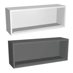 NDI Office Furniture Power Wall Conference Suite^ Office Suites|Conference