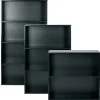 Office Star Prado Bookcases^ Bookcases