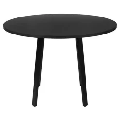 Office Star Prado Round Conference Table^ Conference