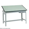 Safco Products Precision Drafting Tables^ Drafting