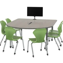 Marco Group Premier Multimedia Tables^ Multimedia