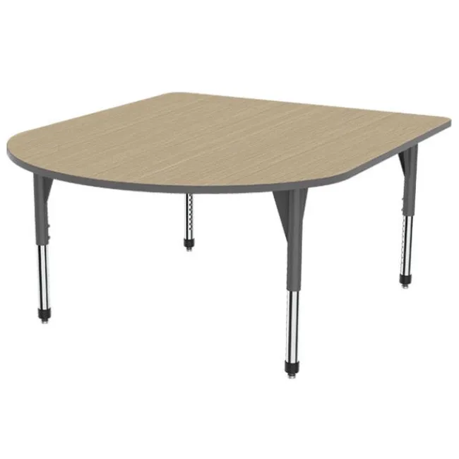 Marco Group Premier Multimedia Tables^ Multimedia