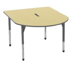 Marco Group Premier Multimedia Tables^ Multimedia