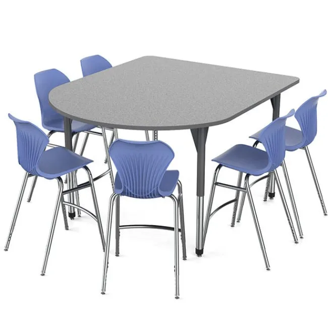 Marco Group Premier Multimedia Tables^ Multimedia
