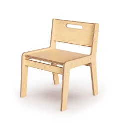 Fern Kids Preschool Classroom Chair (10