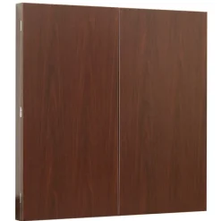 OFD Office Furniture Presentation Conference Whiteboard^ Enclosed Boards