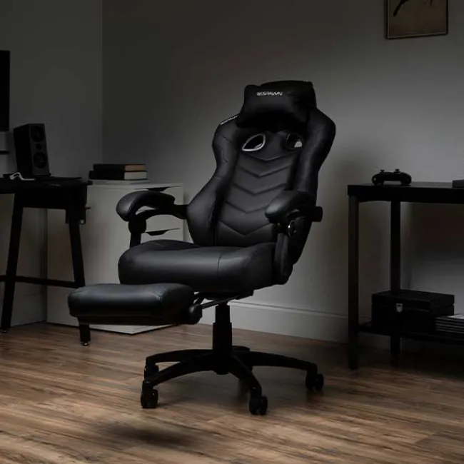 RESPAWN 110 Pro Series Gaming Chair^ Gaming Chairs