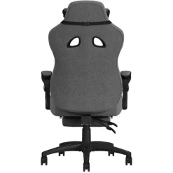 RESPAWN 110 Pro Series Gaming Chair^ Gaming Chairs