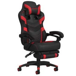 RESPAWN 110 Pro Series Gaming Chair^ Gaming Chairs