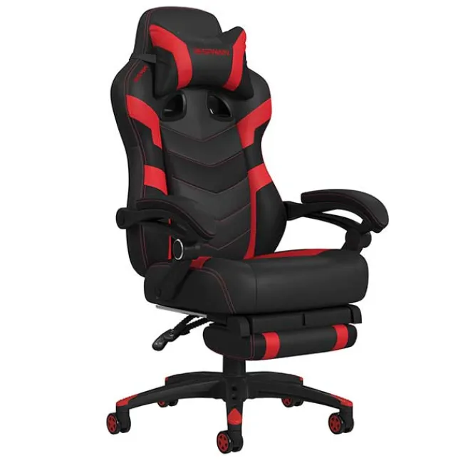 RESPAWN 110 Pro Series Gaming Chair^ Gaming Chairs