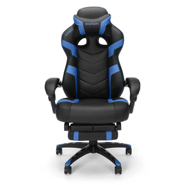 RESPAWN 110 Pro Series Gaming Chair^ Gaming Chairs