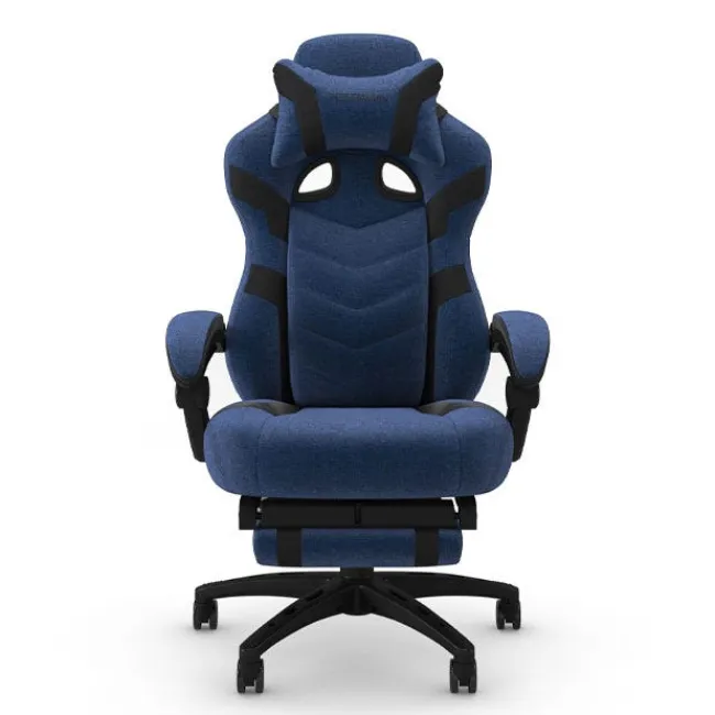 RESPAWN 110 Pro Series Gaming Chair^ Gaming Chairs