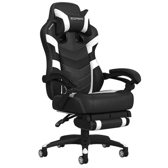 RESPAWN 110 Pro Series Gaming Chair^ Gaming Chairs