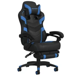 RESPAWN 110 Pro Series Gaming Chair^ Gaming Chairs
