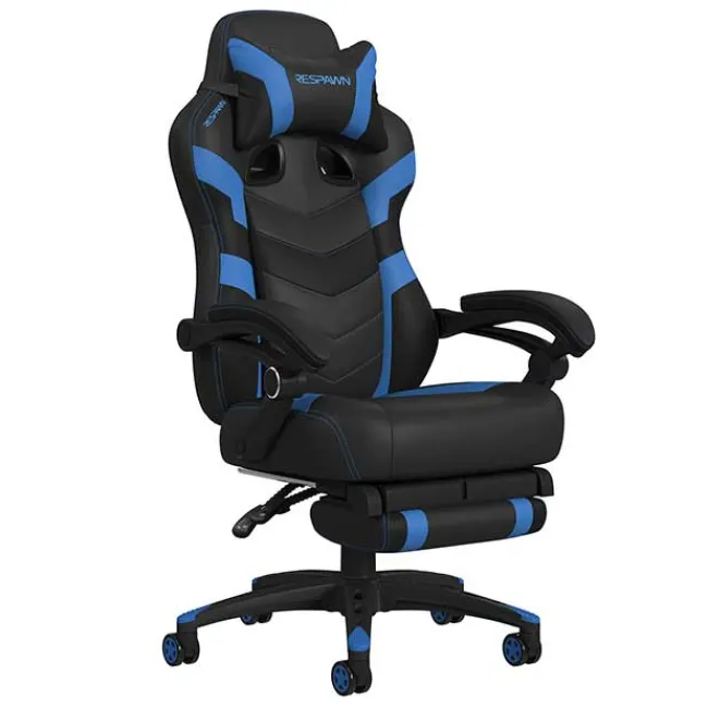 RESPAWN 110 Pro Series Gaming Chair^ Gaming Chairs