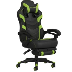 RESPAWN 110 Pro Series Gaming Chair^ Gaming Chairs