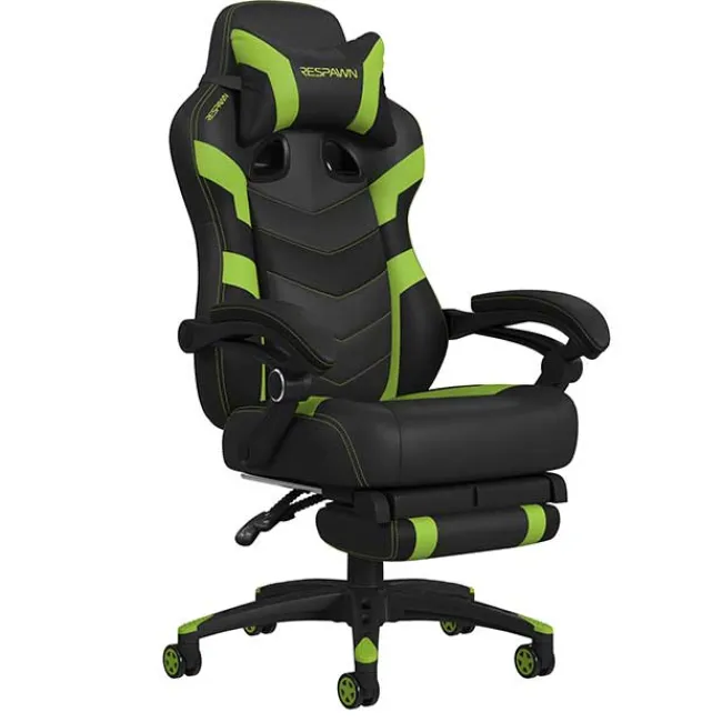 RESPAWN 110 Pro Series Gaming Chair^ Gaming Chairs