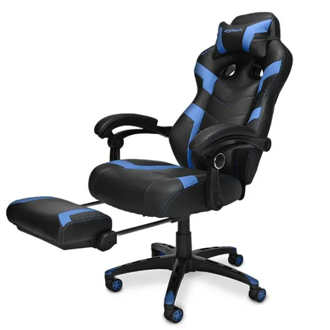 RESPAWN 110 Pro Series Gaming Chair^ Gaming Chairs