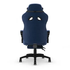 RESPAWN 110 Pro Series Gaming Chair^ Gaming Chairs