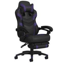 RESPAWN 110 Pro Series Gaming Chair^ Gaming Chairs
