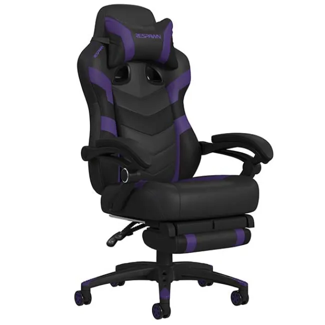 RESPAWN 110 Pro Series Gaming Chair^ Gaming Chairs