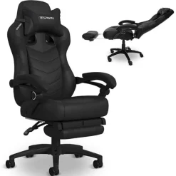 RESPAWN 110 Pro Series Gaming Chair^ Gaming Chairs