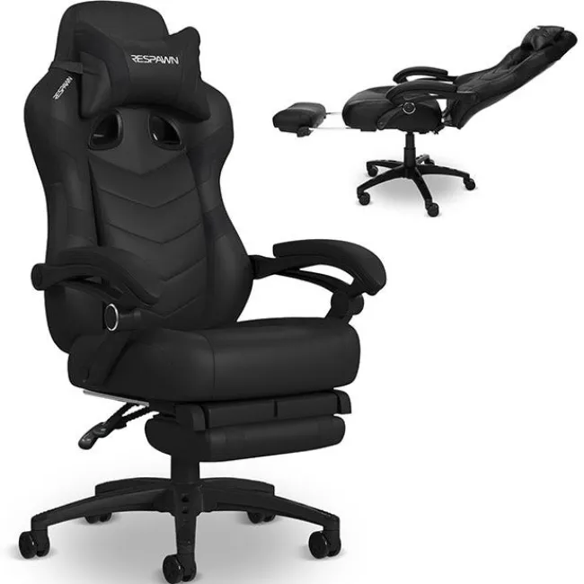 RESPAWN 110 Pro Series Gaming Chair^ Gaming Chairs