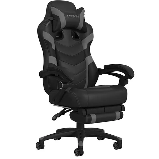 RESPAWN 110 Pro Series Gaming Chair^ Gaming Chairs