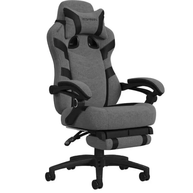 RESPAWN 110 Pro Series Gaming Chair^ Gaming Chairs