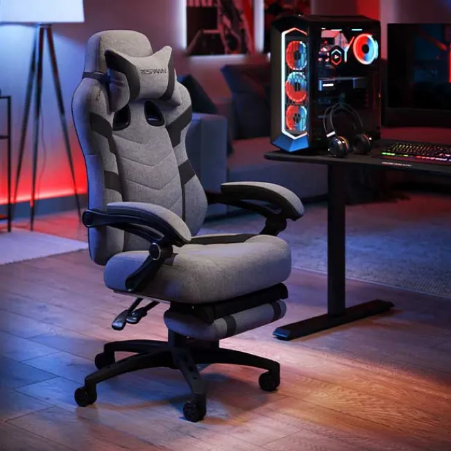 RESPAWN 110 Pro Series Gaming Chair^ Gaming Chairs