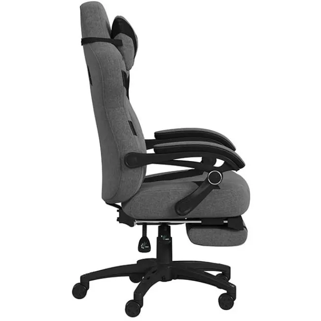 RESPAWN 110 Pro Series Gaming Chair^ Gaming Chairs