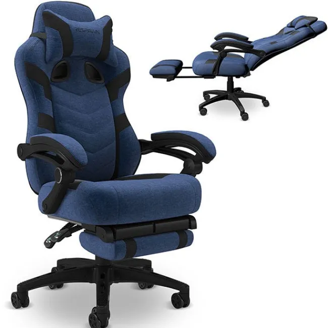 RESPAWN 110 Pro Series Gaming Chair^ Gaming Chairs