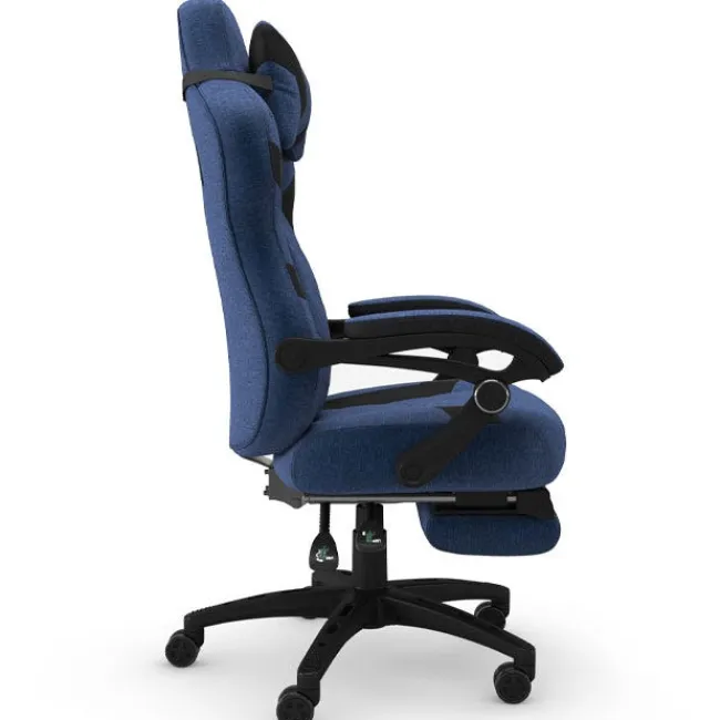 RESPAWN 110 Pro Series Gaming Chair^ Gaming Chairs