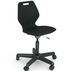 Paragon Quick Ship A & D Ready Task Chair^ Computer Chairs