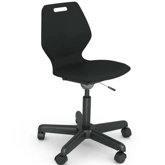 Paragon Quick Ship A & D Ready Task Chair^ Computer Chairs