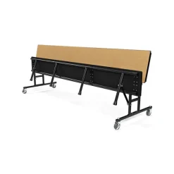 Palmer Hamilton Quick Ship 34M Convertible Bench Table^ Cafeteria|Cafeteria Tables