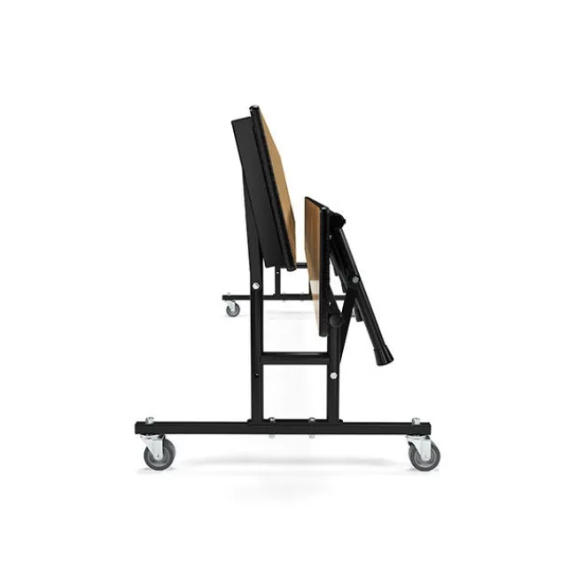 Palmer Hamilton Quick Ship 34M Convertible Bench Table^ Cafeteria|Cafeteria Tables