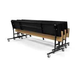 Palmer Hamilton Quick Ship 34M Convertible Bench Table^ Cafeteria|Cafeteria Tables