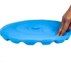Tenjam Rad Pads^ Floor Seating|Flexible Seating