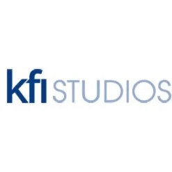 KFI Seating Rang Square Conference Table - 42''W Square x 42'' High^ Conference