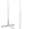 Magnuson Rap Rak Coat Racks^ Coat Racks