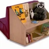 Whitney Brothers Reading Nook^Kids Kids Chairs