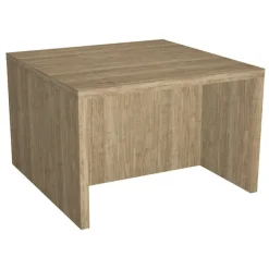 NDI Office Furniture Reception Table^ Waiting & Reception