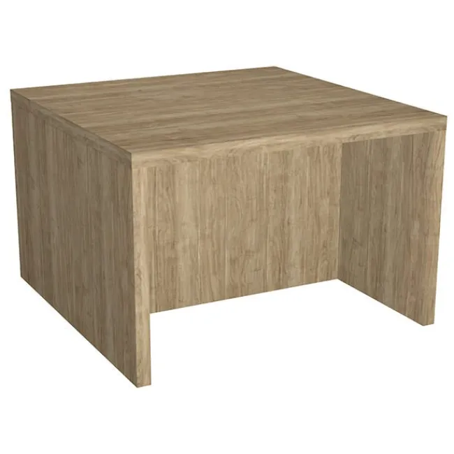 NDI Office Furniture Reception Table^ Waiting & Reception