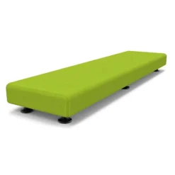 Marco Group Rectangle Sonik Floor Bench^ Floor Seating|Benches