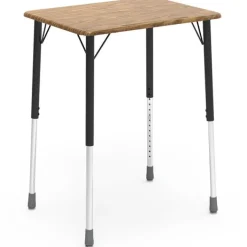 Virco Rectangle Top Zuma Desk^ Open Front School Desks
