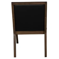Regency Office Products Regent WallGuard Guest & Reception Chair^ Reception & Waiting Room