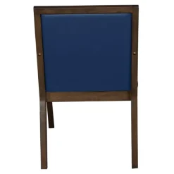 Regency Office Products Regent WallGuard Guest & Reception Chair^ Reception & Waiting Room